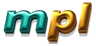 mpl