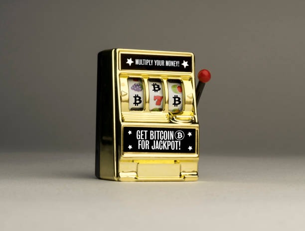 mpl withdrawal process for slot winnings