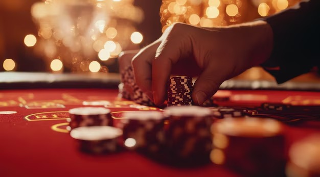 Relax Gaming slot titles displayed on mpl platform