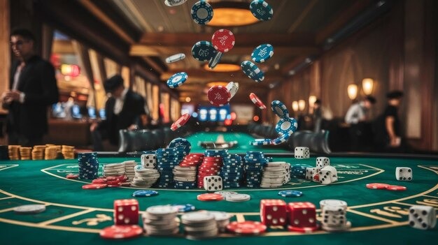 mpl account balance and Relax Gaming integration