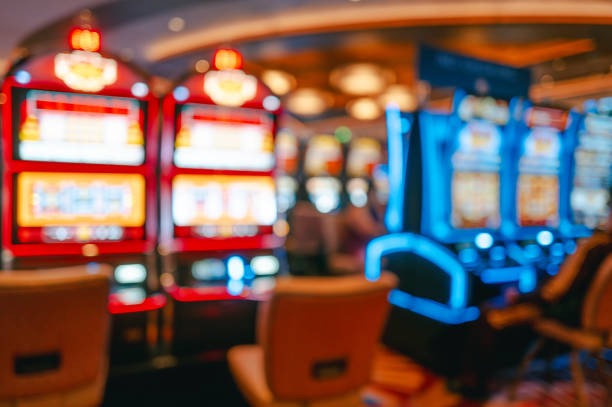Shio Table live game interface on mpl platform